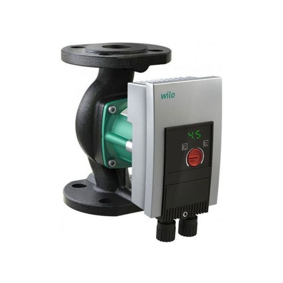 WILO-YONOS-PICO 40/1-8